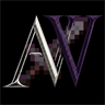 Awpho